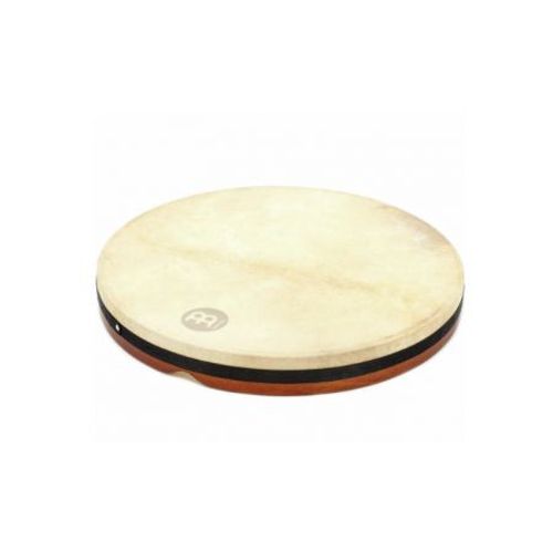 Meinl Fd20t - Tar 20"X2.5"