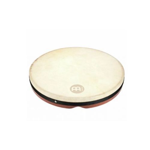 Meinl Fd18t - Tar 18"X2.5"