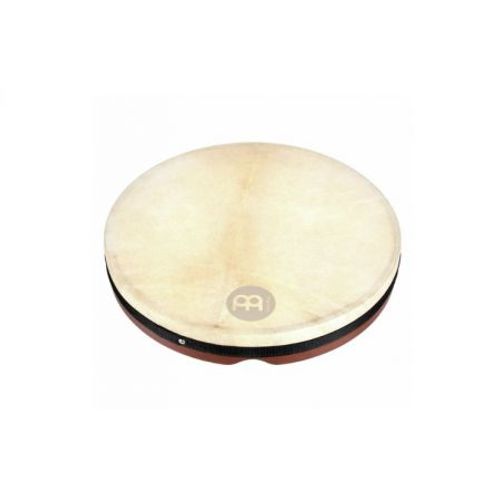 Meinl Fd16t - Frame Drum Tar 16