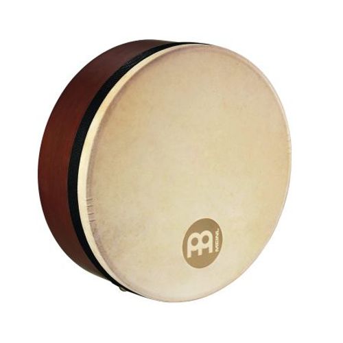Meinl Fd12be - Frame Drum Bendir 12