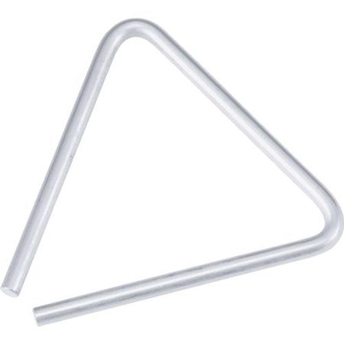 Sabian - Triangle 6" Aluminium