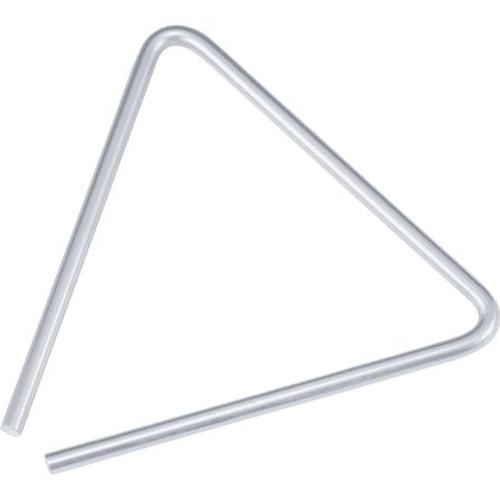 Sabian - Triangle 8" Aluminium