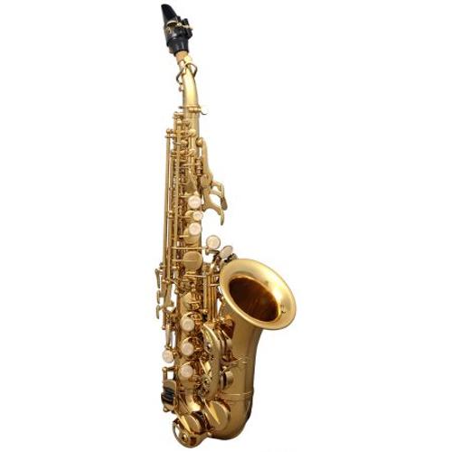 Saxophone Electronique pas cher - Achat neuf et occasion