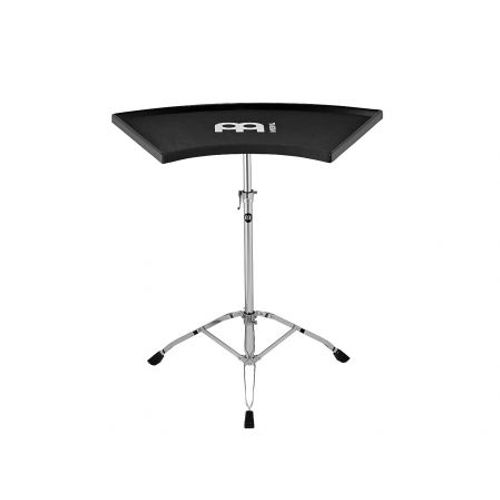 Meinl Tmpets - Support Plateau Ergonomique Percus