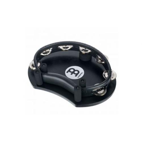 Meinl Percussion - Mpths - Support Tambourin Noir