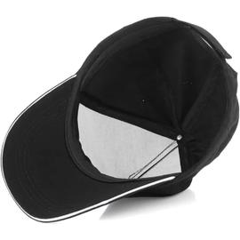 Casquette Femme Casquette Homme Papa Chapeau En Gros Sport Unisexe