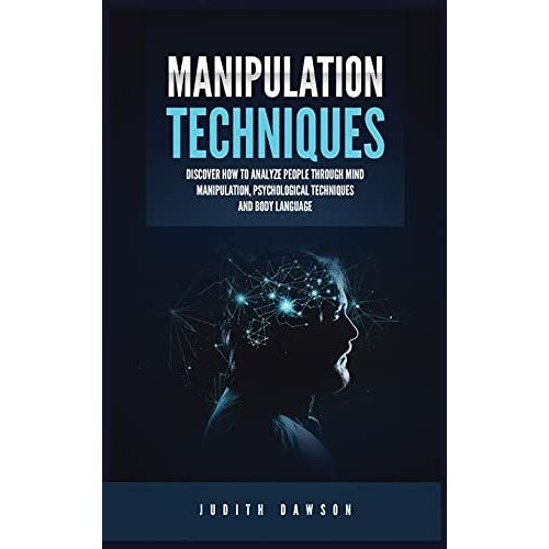 Manipulation Techniques