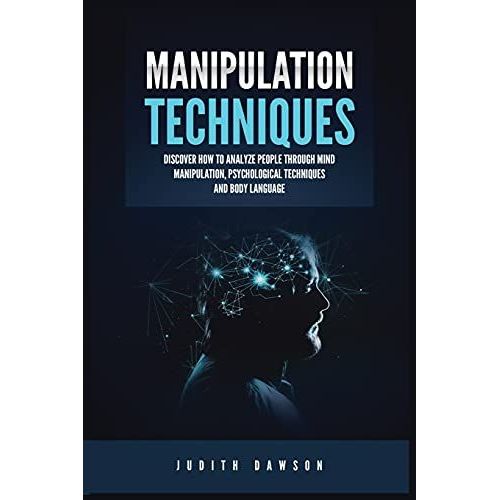 Manipulation Techniques