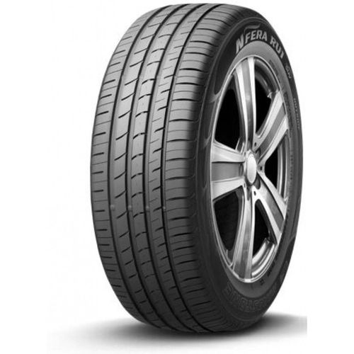 ROADSTONE 235/45 R18 98W N FERA RU1 XL