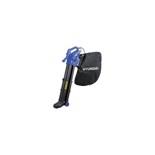 1 X VOLT 230 WATTS 2800 ASPIRATEUR ÉLECTRIQUE 35810 HYUNDAI