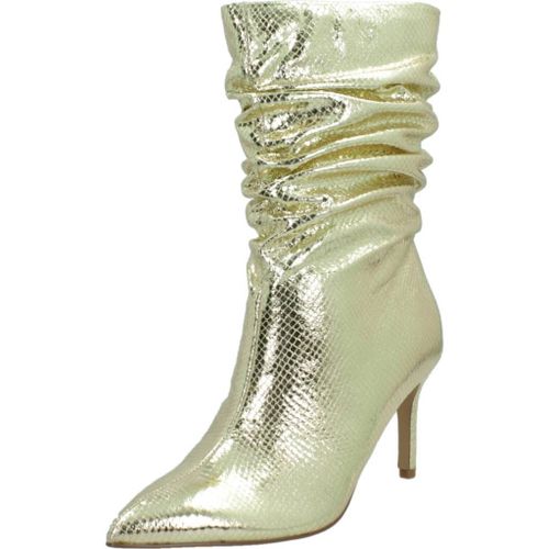 La Strada 2202474s Colour D¿or
