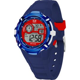 Montre Enfant Ice Watch Ice Digit Explorer Spider