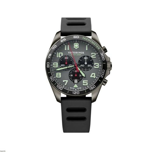 Relogio Victorinox