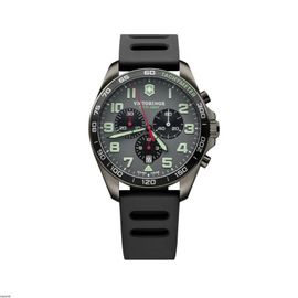 Relogio Victorinox