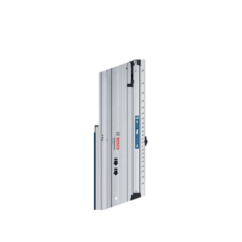 Führungsschiene Fsn 300 X (silber, Für Kreissäge Gx)