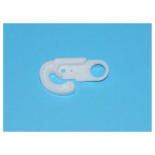 Butee de porte K2092024 pour Réfrigérateur HISENSE