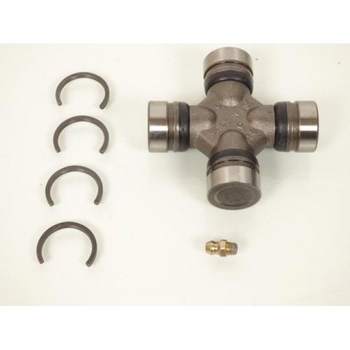 Cardan De Transmission Origine Pour Quad Polaris 335 Sportsman 1999 À 2000 1590256 Neuf En Destockage