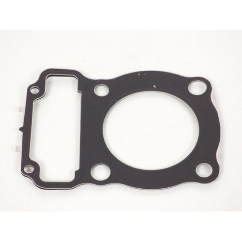 Joint Moteur Origine Pour Quad Polaris 330 Trail Blazer 2008 À 2013 3087238 Neuf
