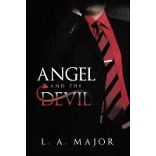 Angel And The Devil