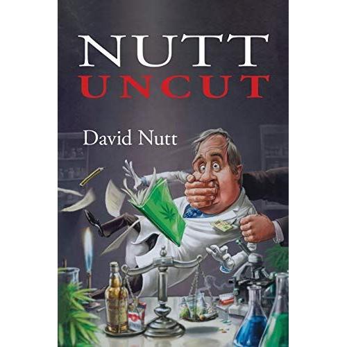Nutt Uncut