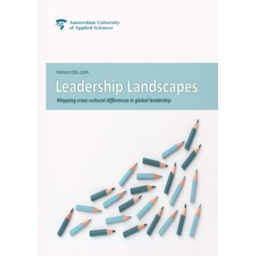 Leadership Landscapes