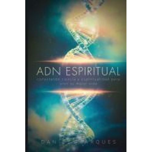 Adn Espiritual