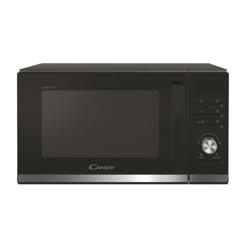 Candy Micro-ondes avec grill