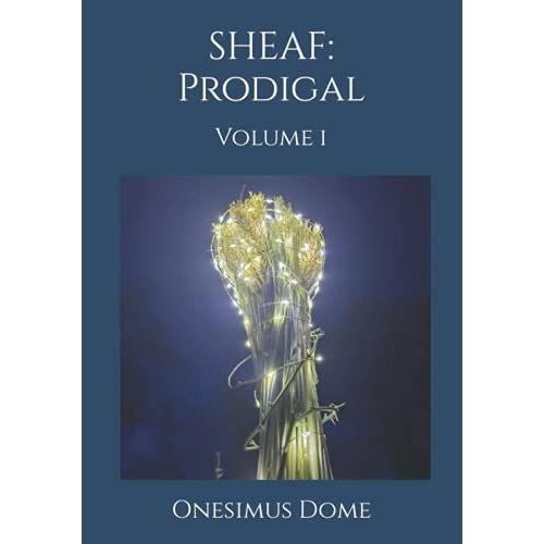 Sheaf: Prodigal