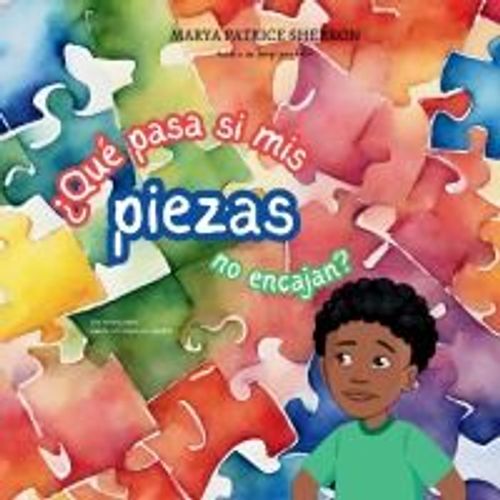 ¿Qué Pasa Si Mis Piezas No Encajan?
