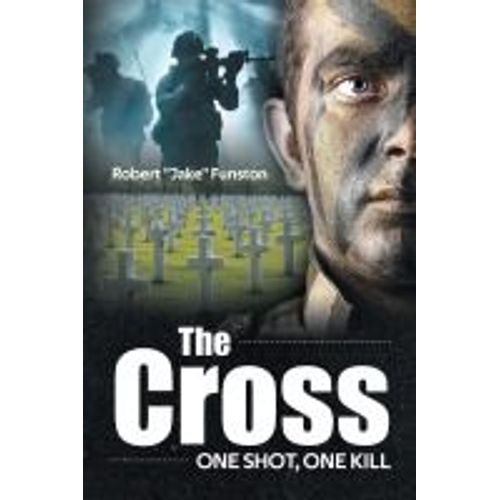 The Cross