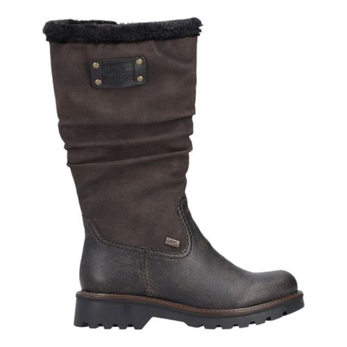 Bottes Rieker 73291