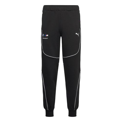 Pantalon De Survêtement Puma M Bmw Mms Pant Slim Oc Noir
