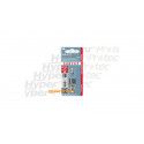 Ampoule Pour Lampe Maglite Mag-Num Star Ii Xénon - 5 Cell C Et D