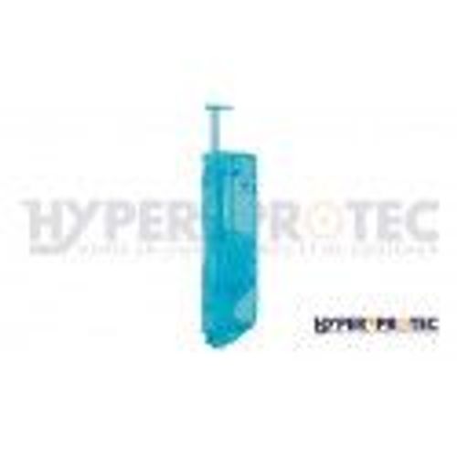 Speed Loader Big Bang Airgun Calibre 4.5 Mm