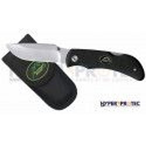 Outdoor Edge Grip Lite Box - Couteau De Poche