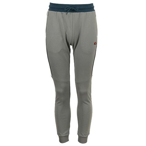 Ellesse Ferreti Jog Pant