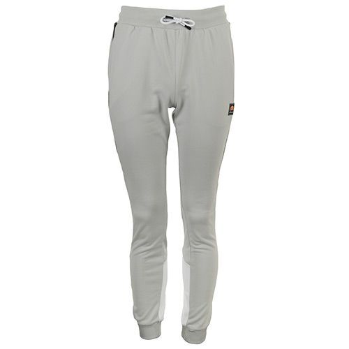 Ellesse Commaro Jog Pant
