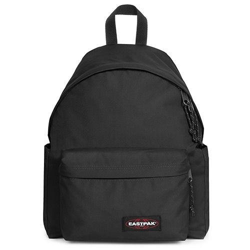 Eastpak Day Pak'r