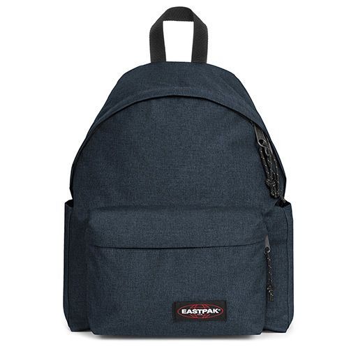 Eastpak Day Pak'r