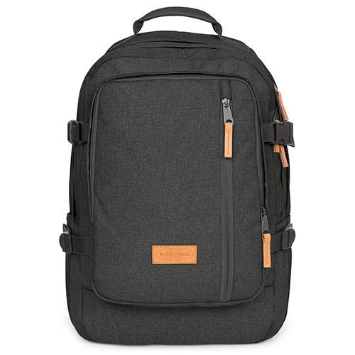 Eastpak Smallker