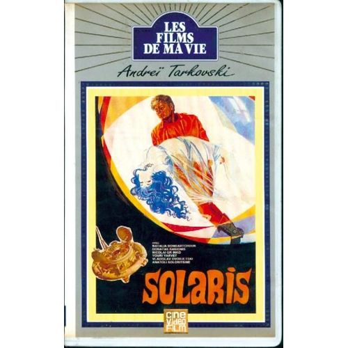 Solaris