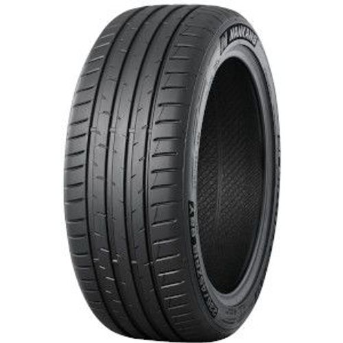 Pneu Nankang Sportnex AS-3 EV ( 255/40 ZR20 101W XL EV )