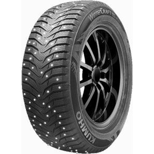 Pneu Kumho WinterCraft ice Wi31+ ( 225/45 R19 96T, Cloutable )