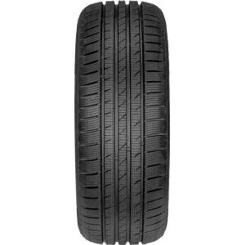 Pneu Fortuna Gowin VAN ( LT195/70 R15C 104/102R )