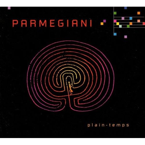 Plain-Temps