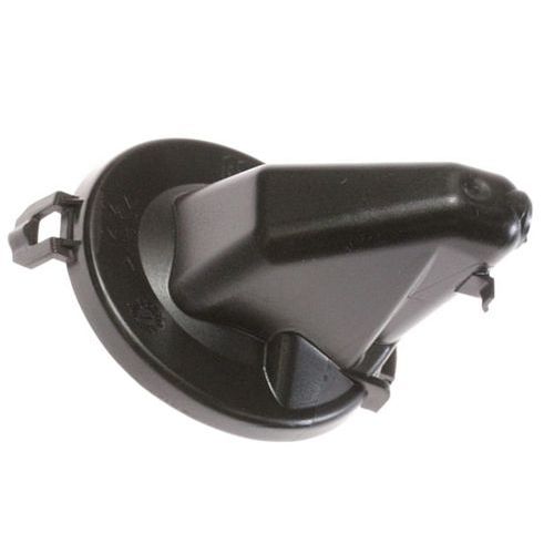 BUSE CAFE NESPRESSO U KRUPS XN250 - MAGIMIX