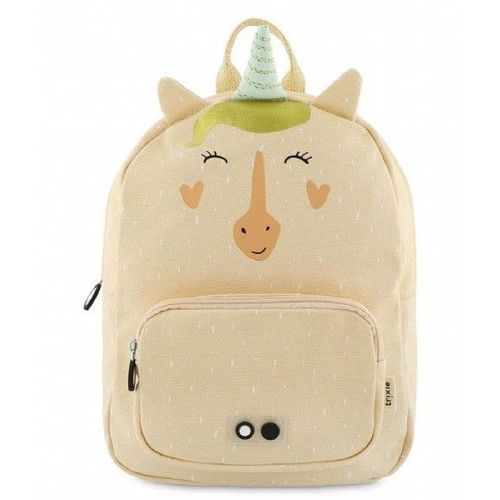 Trixie Sac à dos - Mme Licorne