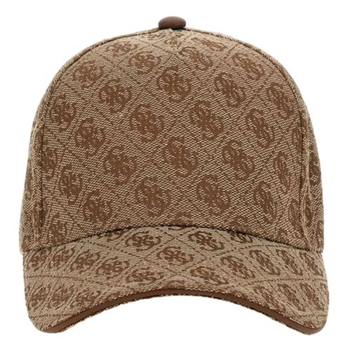Casquettes et Bonnets Guess BASEBALL CAP