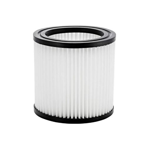 Filtre pet lavable pour buddy ii - Aspirateur (81943047 NILFISK)