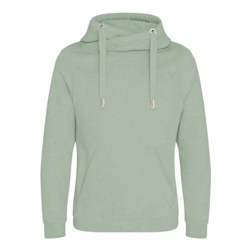 Awdis Hoods - Sweat À Capuche - Homme